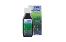 Siladex