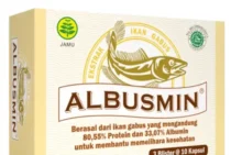 Abetens