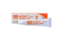 Acdat