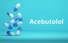 Acebutolol