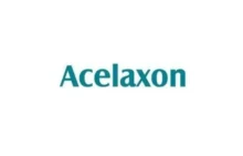 Acelaxon
