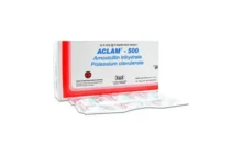 Aclam