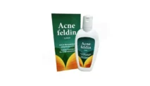 Acne Feldin Lotion