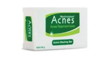 Acnes Washing Bar