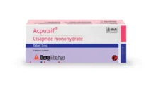 Acpulsif