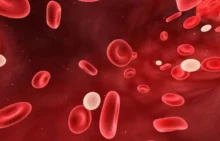 Agranulositosis