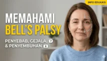 Bell’s Palsy