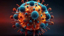 Virus Corona (COVID-19)