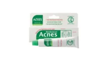 Acnes Sealing Jell