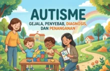 Autisme