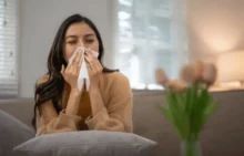 Alergi