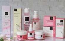 Paket Scarlett Wajah Berapa? Cek Harga Terbarunya