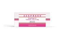Acepress