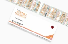 Acetro