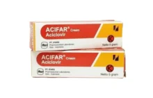 Acifar