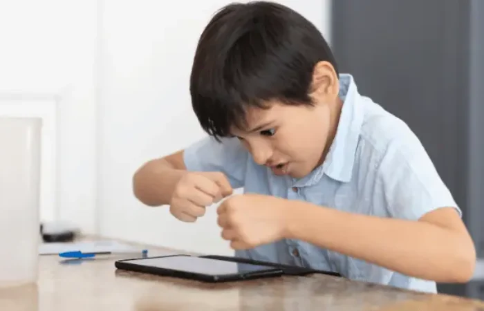 Mengenal ADHD pada Anak dan Dewasa