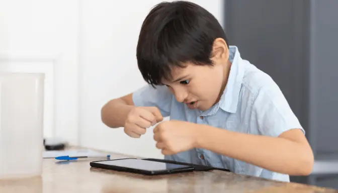 Mengenal ADHD pada Anak dan Dewasa