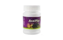 Acai Plus