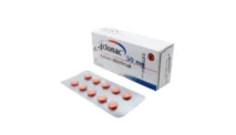 Aclonac 50 mg