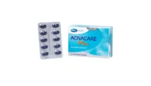 Acnacare Plus