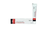Acnebenz CL