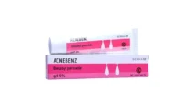 Acnebenz