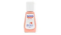 Acnol Lotion