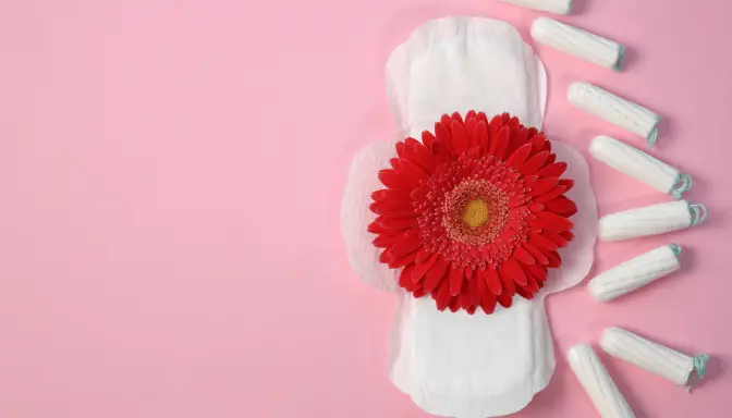 Mengenal Amenorea, Kondisi Tidak Menstruasi pada Wanita