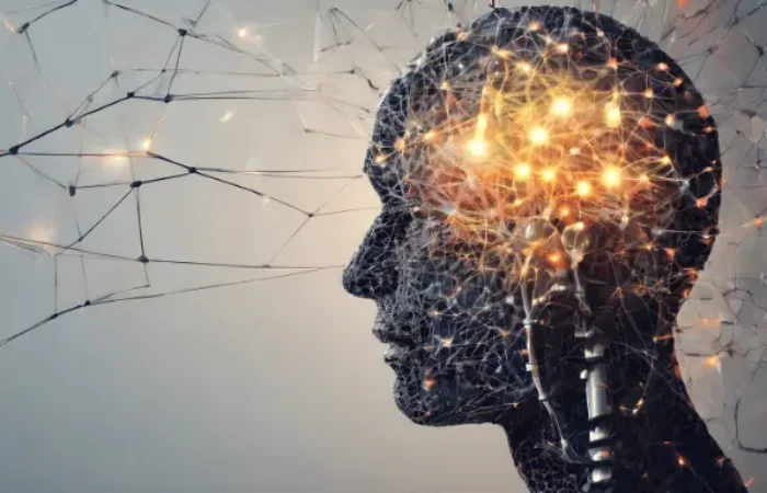 Mengenal Delirium, Kondisi Bingung Mendadak yang Serius
