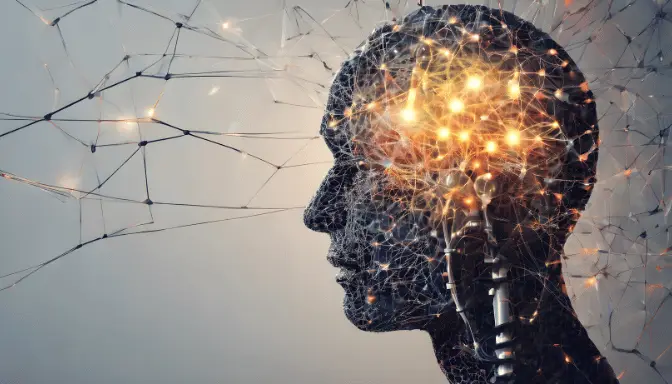 Mengenal Delirium, Kondisi Bingung Mendadak yang Serius