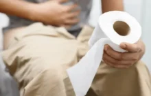 Obat Pencahar BAB – Jenis, Cara Kerja, dan Penggunaan