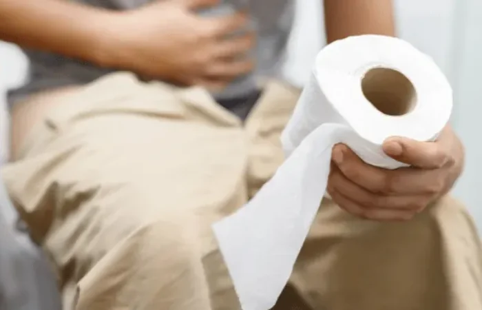 Mengenal Obat Pencahar BAB untuk Mengatasi Sembelit