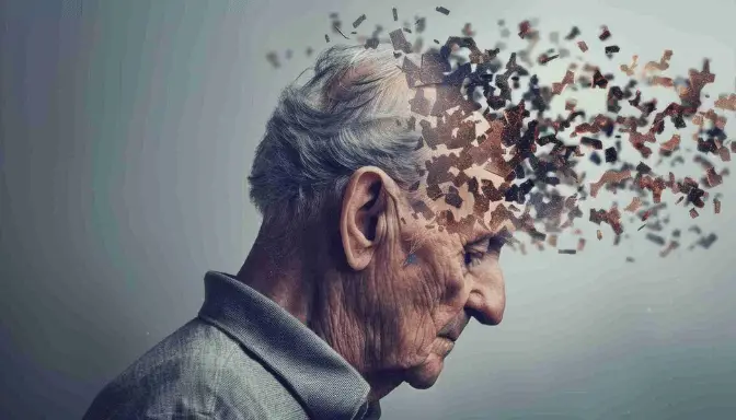 Alzheimer 2 Mengenal Penyakit Alzheimer dan Tanda-Tanda Awalnya