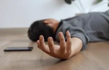 Ayan (Epilepsi)
