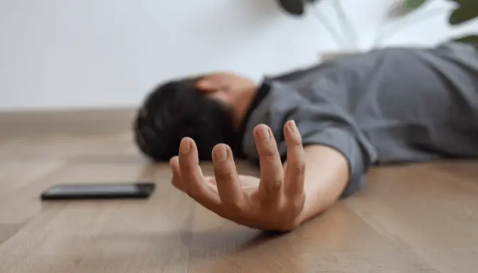 Mengenal Penyakit Ayan (Epilepsi) Secara Lengkap