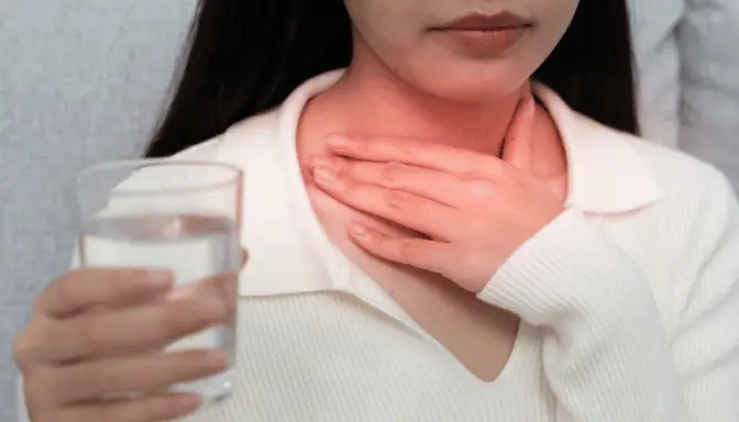 Obat Radang Tenggorokan Paling Ampuh di Apotik 2 Obat Radang Tenggorokan Paling Ampuh di Apotik, Efektif Redakan Nyeri Menelan
