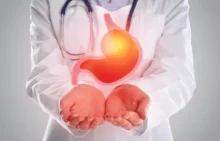 Acilaz