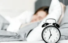 Penyebab Tidur Terlalu Lama dan Efeknya Bagi Kesehatan