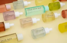 Rekomendasi Skincare Avoskin untuk Kulit Sensitif