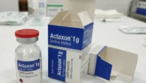 Actaxon Ceftriaxone: Kegunaan, Dosis, dan Efek Samping