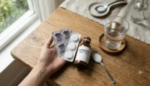 Asam Lambung Naik Melulu? Ini Obat yang Cocok untuk Tiap Gejala