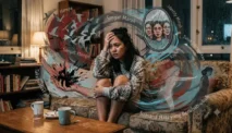 Borderline Personality Disorder (BPD)