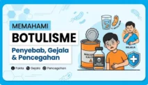 Botulisme