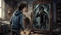 Body Dysmorphic Disorder: Gangguan Dismorfik Tubuh