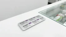 Actapin
