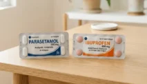 Selama Ini Salah Pilih Obat Nyeri? Begini Cara Bedainnya