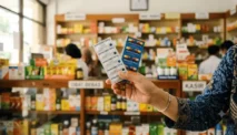 Obat Alergi di Apotek: Beda Harga, Beda Efek, Beda Situasi