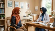 Vulvodinia: Nyeri Vagina Kronis, Penyebab dan Cara Mengatasi
