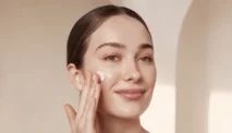 Kulit Glowing Bukan Instan, Ini Kata Dokter Kulit